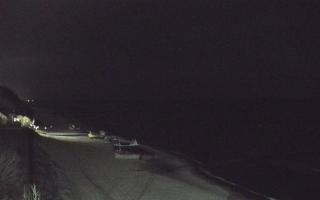 Rewal Zachod - 03-04-2026 23:26