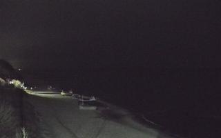 Rewal Zachod - 03-04-2026 23:42