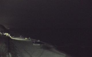 Rewal Zachod - 03-04-2026 23:58