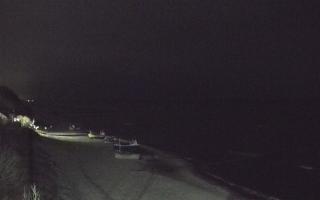 Rewal Zachod - 04-04-2026 00:14