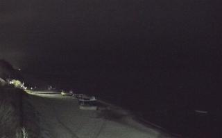 Rewal Zachod - 04-04-2026 00:31