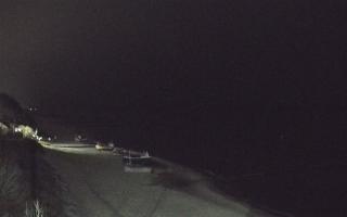 Rewal Zachod - 04-04-2026 00:47