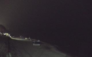 Rewal Zachod - 04-04-2026 01:19