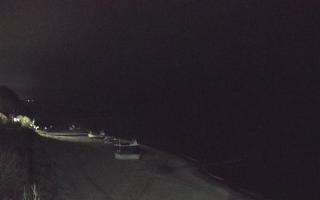 Rewal Zachod - 04-04-2026 01:35