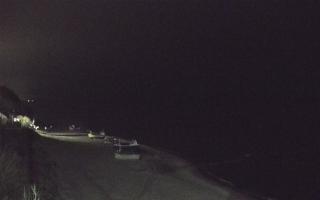 Rewal Zachod - 04-04-2026 01:51