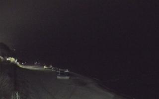 Rewal Zachod - 04-04-2026 02:07