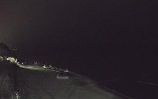 Rewal Zachod - 04-04-2026 02:23