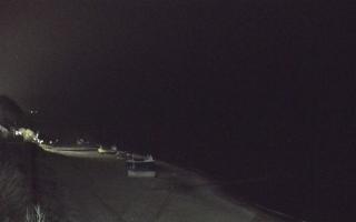 Rewal Zachod - 04-04-2026 02:39