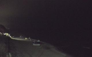 Rewal Zachod - 04-04-2026 02:55