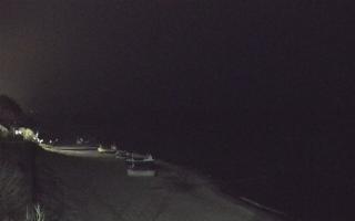 Rewal Zachod - 04-04-2026 03:11