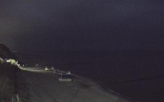 Rewal Zachod - 04-04-2026 03:27