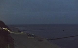 Rewal Zachod - 04-04-2026 03:43