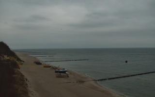 Rewal Zachod - 04-04-2026 03:59