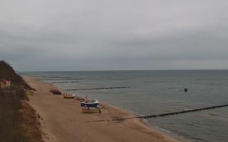 Rewal Zachod - 04-04-2026 04:15