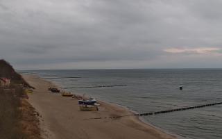 Rewal Zachod - 04-04-2026 04:31