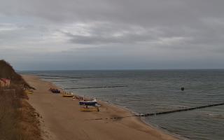 Rewal Zachod - 04-04-2026 04:47