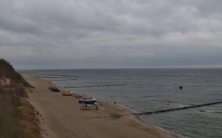 Rewal Zachod - 04-04-2026 05:03