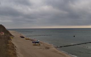 Rewal Zachod - 04-04-2026 05:19