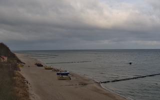 Rewal Zachod - 04-04-2026 05:35