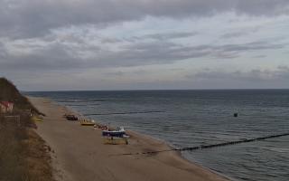 Rewal Zachod - 04-04-2026 05:51