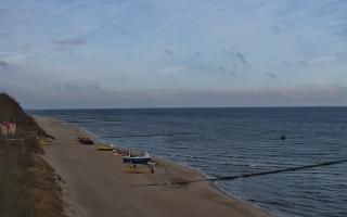 Rewal Zachod - 04-04-2026 06:07