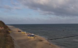 Rewal Zachod - 04-04-2026 06:24