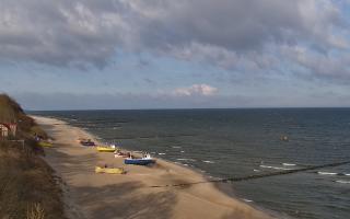 Rewal Zachod - 04-04-2026 06:40