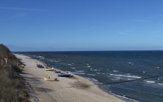 Rewal Zachod - 04-04-2026 08:32