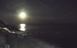 Rewal Zachod - 28-04-2026 01:35