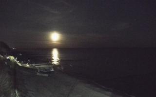 Rewal Zachod - 28-04-2026 01:51