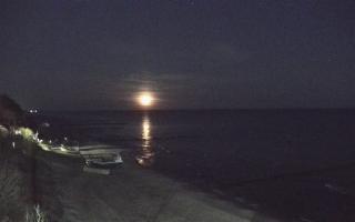 Rewal Zachod - 28-04-2026 02:07