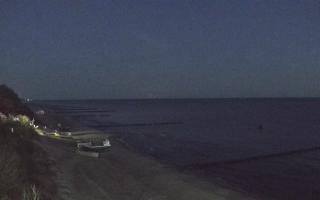 Rewal Zachod - 28-04-2026 02:23