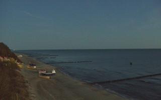 Rewal Zachod - 28-04-2026 02:39