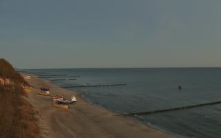 Rewal Zachod - 28-04-2026 02:55