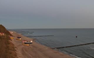 Rewal Zachod - 28-04-2026 03:11