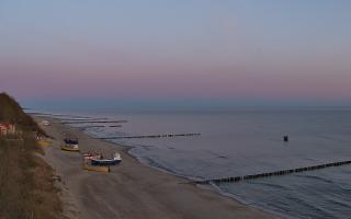 Rewal Zachod - 28-04-2026 03:27