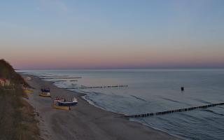 Rewal Zachod - 28-04-2026 03:43