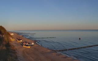 Rewal Zachod - 28-04-2026 03:59