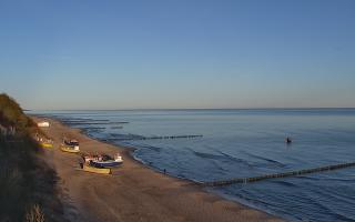 Rewal Zachod - 28-04-2026 04:15