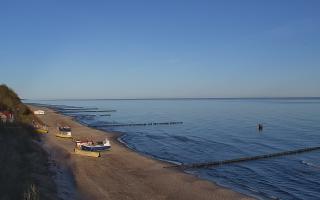 Rewal Zachod - 28-04-2026 04:31