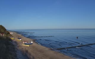 Rewal Zachod - 28-04-2026 04:47