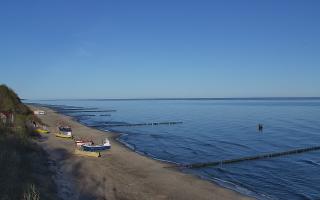 Rewal Zachod - 28-04-2026 05:03