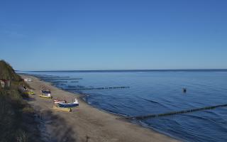 Rewal Zachod - 28-04-2026 05:19