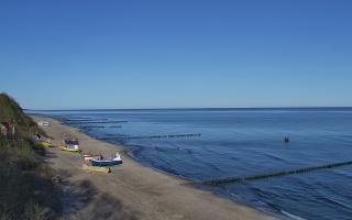 Rewal Zachod - 28-04-2026 05:35