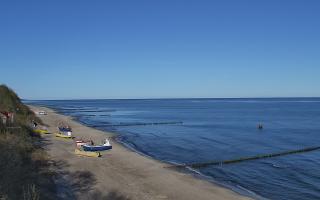 Rewal Zachod - 28-04-2026 05:52