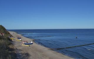 Rewal Zachod - 28-04-2026 06:08