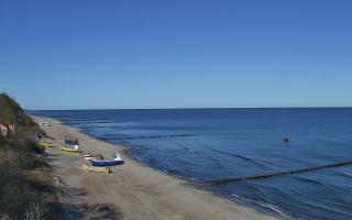 Rewal Zachod - 28-04-2026 06:24