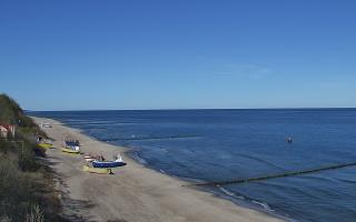 Rewal Zachod - 28-04-2026 06:56