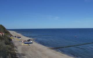 Rewal Zachod - 28-04-2026 07:12