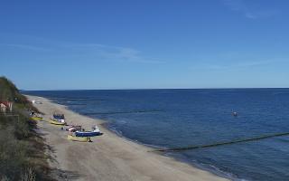 Rewal Zachod - 28-04-2026 07:28